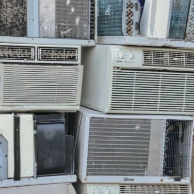 Tuzla Bölgesinde Galvaniz Hurda Fiyatı